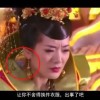 港澳宝典大全开奖结果查询表最新