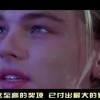 下划线用word怎么打字！