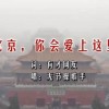17图库下载安装连接